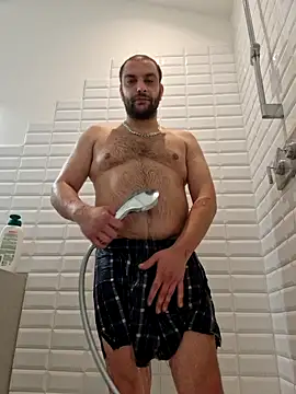 funnypartis online show from 10/14/25, 06:20