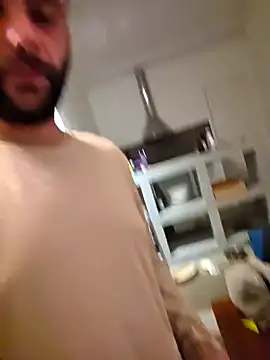 funnypartis online show from 07/26/26, 03:25