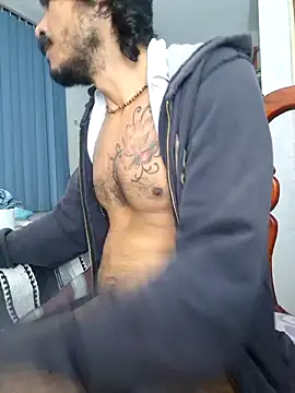 velludojarocho online show from 10/02/25, 10:33