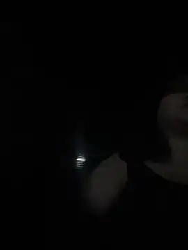 jupiternyx online show from 11/06/25, 02:12