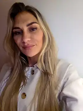 Melody1600 online show from 03/22/26, 08:34