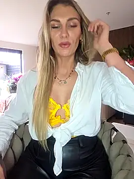 Melody1600 online show from 04/01/26, 01:41