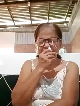 Sweet-Lita50 online show from 09/13/25, 12:43