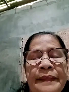 Sweet-Lita50 online show from 09/21/25, 04:47