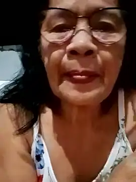 Sweet-Lita50 online show from 10/03/25, 01:08