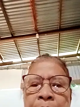 Sweet-Lita50 online show from 10/05/25, 12:42