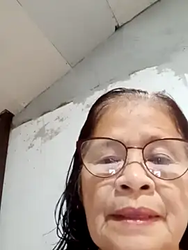 Sweet-Lita50 online show from 10/12/25, 03:16