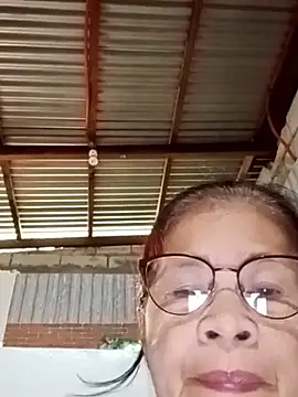 Sweet-Lita50 online show from 10/18/25, 12:13