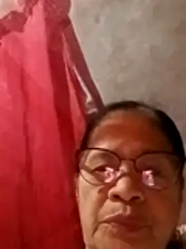 Sweet-Lita50 online show from 11/08/25, 01:11