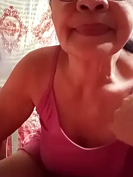 Sweet-Lita50 online show from 11/12/25, 04:57