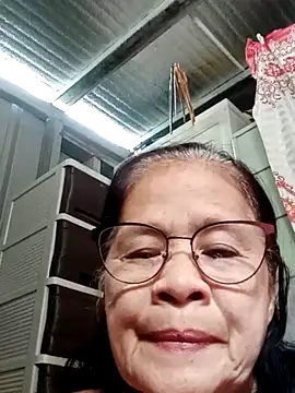 Sweet-Lita50 online show from 11/14/25, 04:22