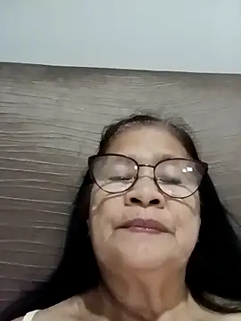 Sweet-Lita50 online show from 02/03/26, 02:53