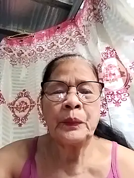 Sweet-Lita50 online show from 02/09/26, 06:39