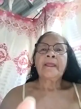 Sweet-Lita50 online show from 02/10/26, 07:45