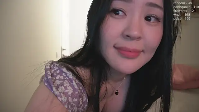  JiKey  online show from 01/10/25, 06:06