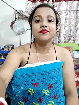 hornypiu697 online show from 04/18/26, 07:07