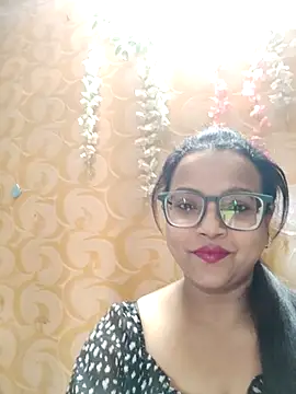 hornypiu697 online show from 05/12/26, 04:31