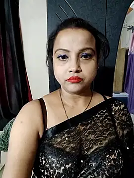 hornypiu697 online show from 05/18/26, 04:40