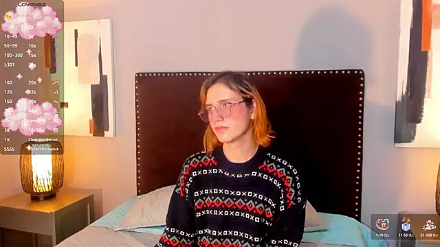 Snapshot of seraphine_star chatting on 02/01/26, 11:09 seraphine star online show from 02/01/26, 11:09