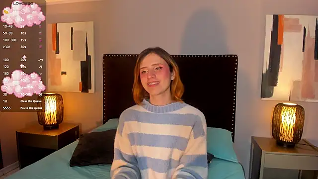 Snapshot of seraphine_star chatting on 02/04/26, 02:50 seraphine star online show from 02/04/26, 02:50