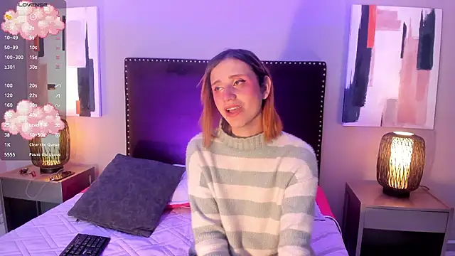 Snapshot of seraphine_star chatting on 02/05/26, 05:23 seraphine star online show from 02/05/26, 05:23