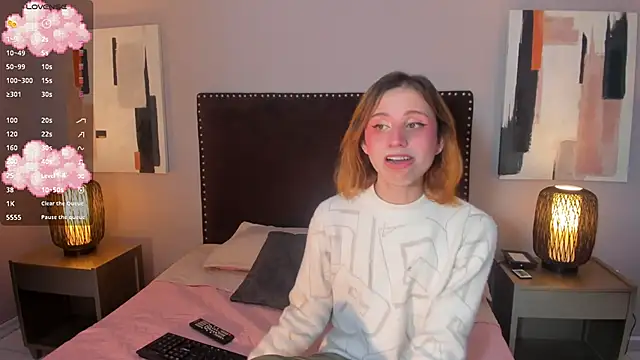 Snapshot of seraphine_star chatting on 02/07/26, 12:03 seraphine star online show from 02/07/26, 12:03