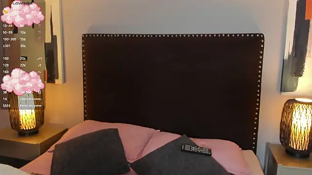 Snapshot of seraphine_star chatting on 02/25/26, 04:11 seraphine star online show from 02/25/26, 04:11