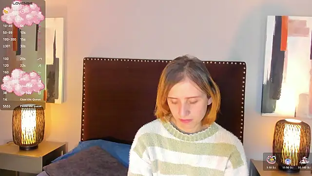 Snapshot of seraphine_star chatting on 02/26/26, 03:05 seraphine star online show from 02/26/26, 03:05