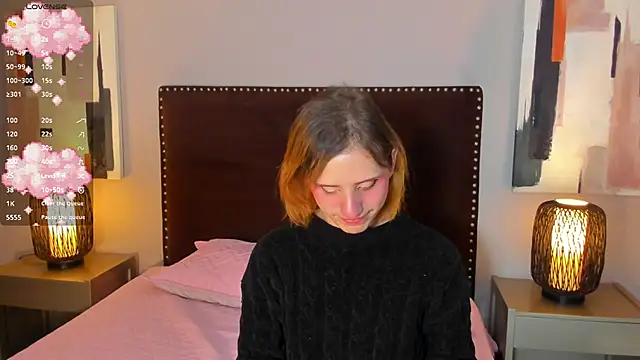 Snapshot of seraphine_star chatting on 02/28/26, 11:50 seraphine star online show from 02/28/26, 11:50