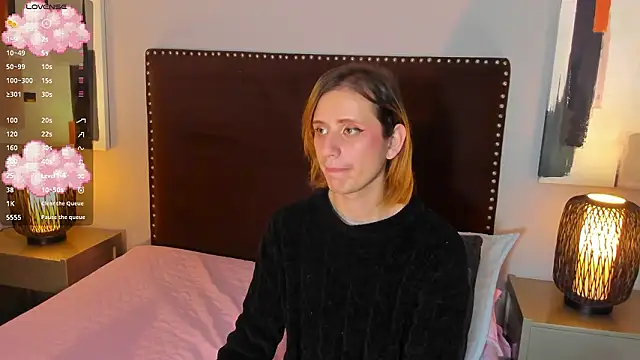 Snapshot of seraphine_star chatting on 03/01/26, 11:56 seraphine star online show from 03/01/26, 11:56