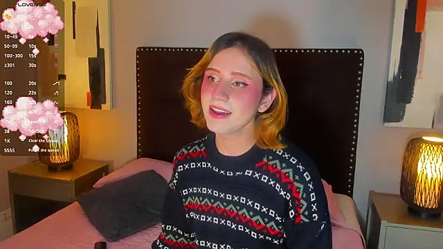 Snapshot of seraphine_star chatting on 03/04/26, 03:12 seraphine star online show from 03/04/26, 03:12