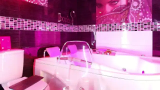 alessandro musk online show from 01/11/26, 02:49