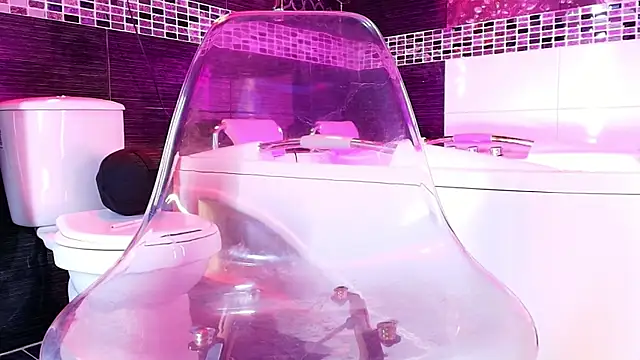 alessandro musk online show from 01/18/26, 08:18