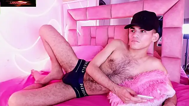 alessandro musk online show from 02/20/26, 06:26