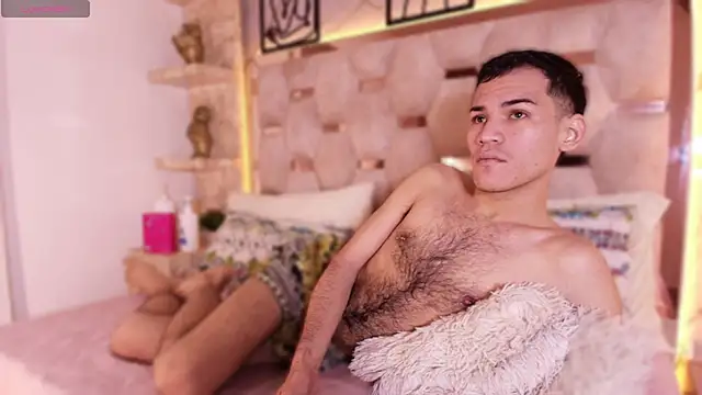 alessandro musk online show from 03/31/26, 01:22