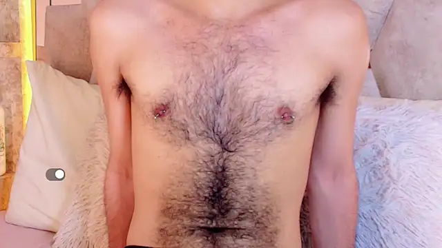 alessandro musk online show from 04/20/26, 02:31