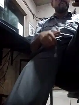 Snapshot of jssaf chatting on 02/04/26, 12:49 jssaf online show from 02/04/26, 12:49