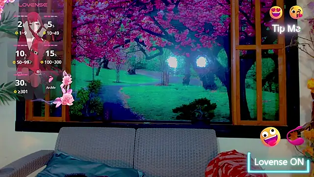 bayolet  online show from 01/14/26, 11:05