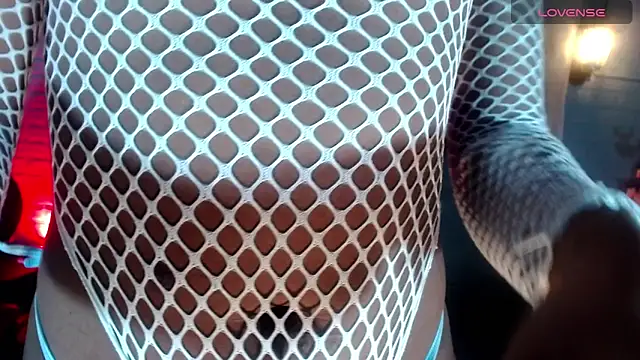 bayolet  online show from 02/20/26, 11:11