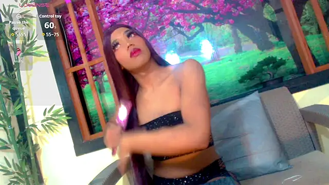 bayolet  online show from 02/24/26, 10:57