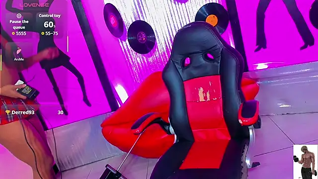 bayolet  online show from 03/11/26, 11:05