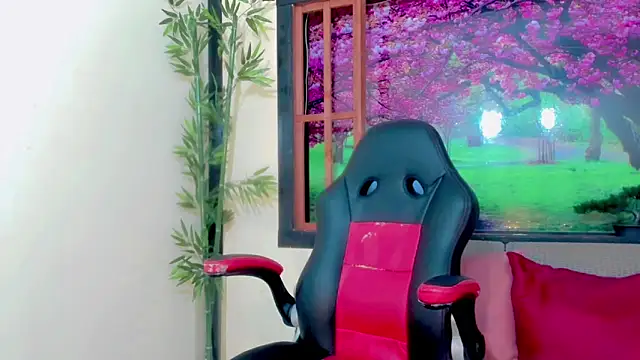 bayolet  online show from 03/23/26, 12:09