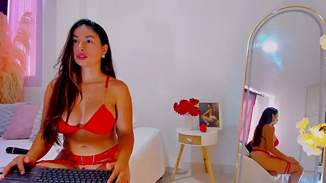 briana preston online show from 05/20/26, 03:29