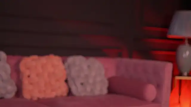 Snapshot of NickyBenz chatting on 12/14/25, 07:29 NickyBenz online show from 12/14/25, 07:29