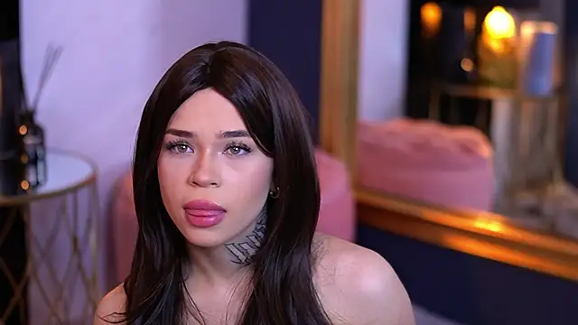 NickyBenz online show from 03/21/26, 07:28