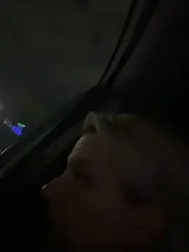 toomuchofafreak online show from 02/05/26, 08:30