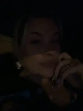 toomuchofafreak online show from 02/08/26, 12:14