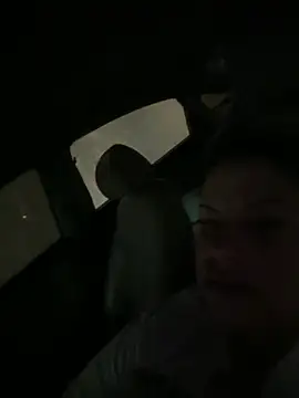 toomuchofafreak online show from 02/27/26, 06:57