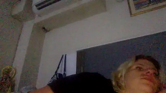 toomuchofafreak online show from 03/18/26, 12:19