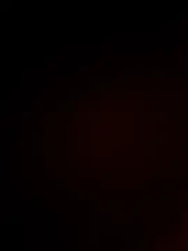 redobeyhole online show from 10/21/25, 05:46